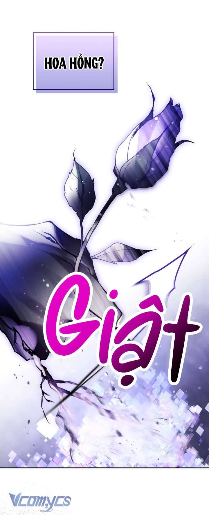 Kết Cục Của Nhân Vật Phản Diện Chỉ Có Thể Là Cái Chết: Chapter 177