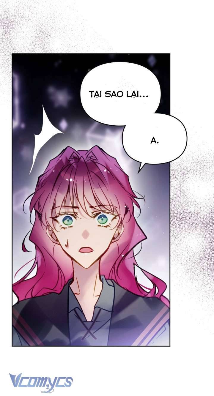 Kết Cục Của Nhân Vật Phản Diện Chỉ Có Thể Là Cái Chết: Chapter 177