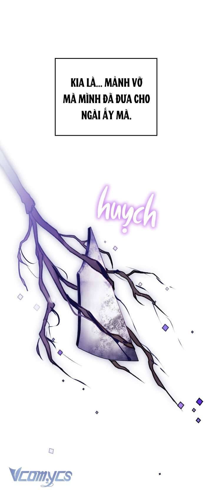 Kết Cục Của Nhân Vật Phản Diện Chỉ Có Thể Là Cái Chết: Chapter 177