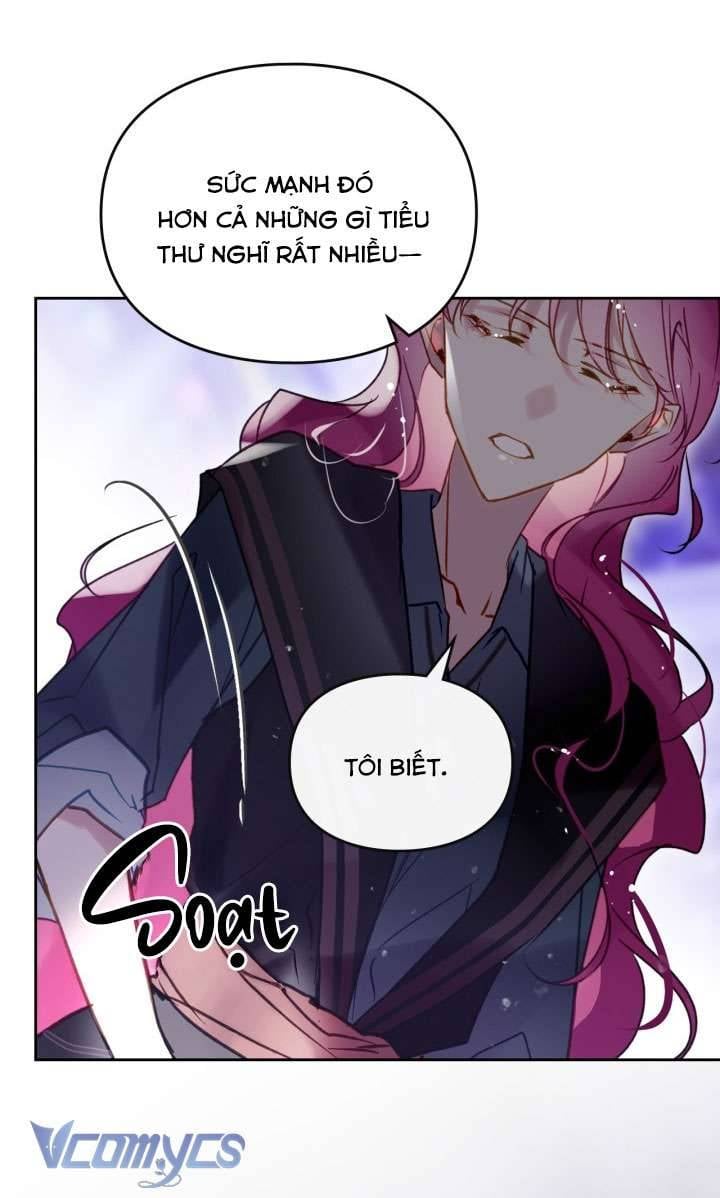 Kết Cục Của Nhân Vật Phản Diện Chỉ Có Thể Là Cái Chết: Chapter 177