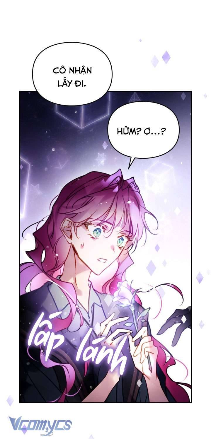 Kết Cục Của Nhân Vật Phản Diện Chỉ Có Thể Là Cái Chết: Chapter 177