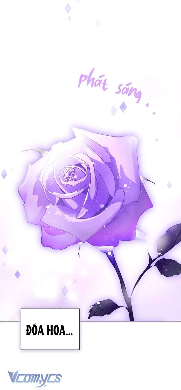 Kết Cục Của Nhân Vật Phản Diện Chỉ Có Thể Là Cái Chết: Chapter 177