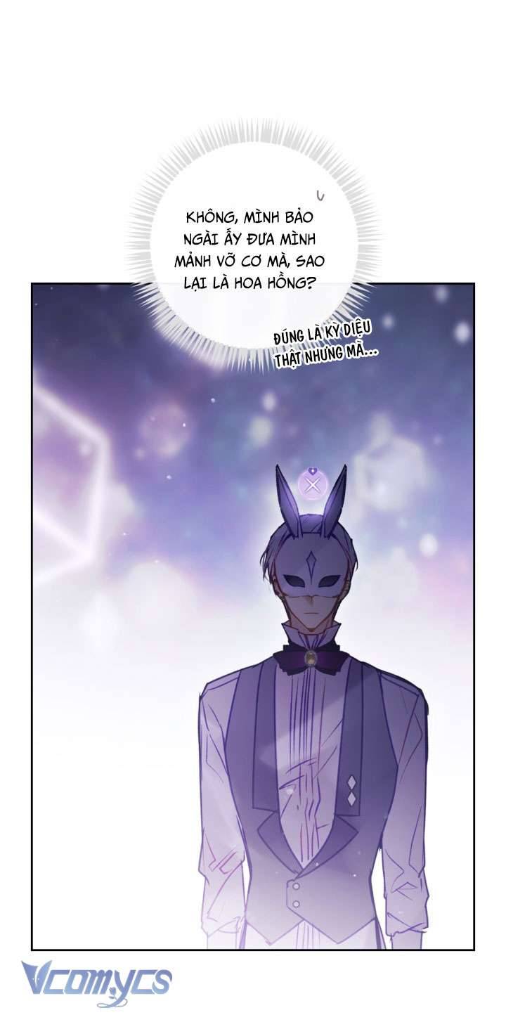 Kết Cục Của Nhân Vật Phản Diện Chỉ Có Thể Là Cái Chết: Chapter 177