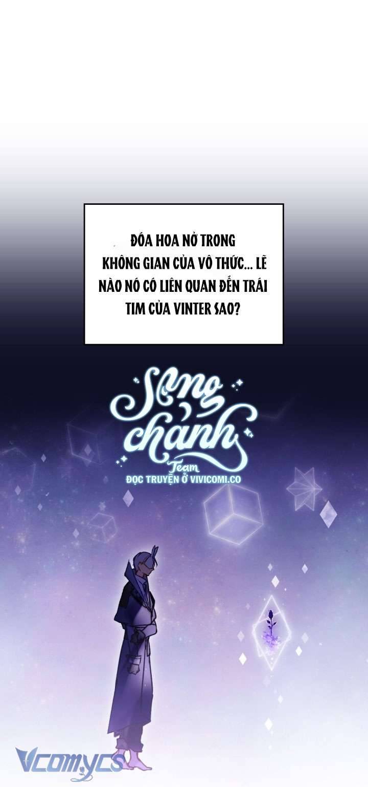 Kết Cục Của Nhân Vật Phản Diện Chỉ Có Thể Là Cái Chết: Chapter 177