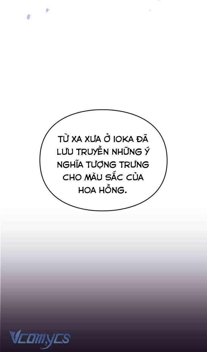 Kết Cục Của Nhân Vật Phản Diện Chỉ Có Thể Là Cái Chết: Chapter 177