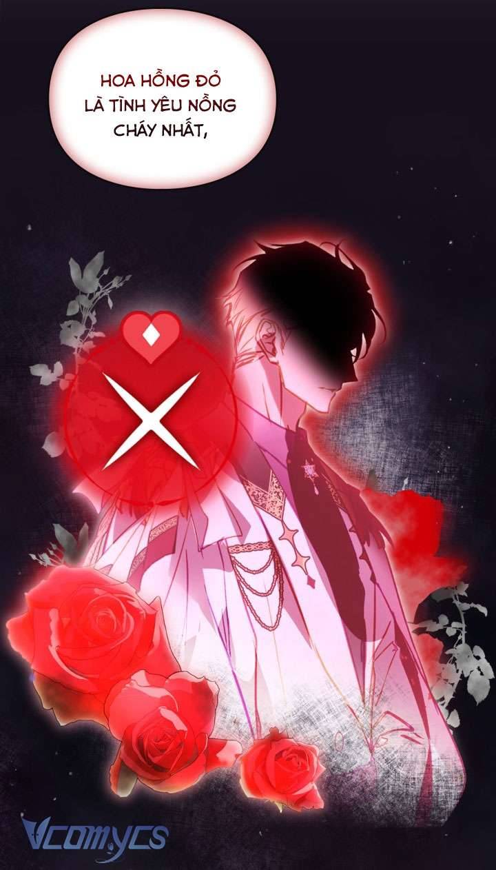 Kết Cục Của Nhân Vật Phản Diện Chỉ Có Thể Là Cái Chết: Chapter 177