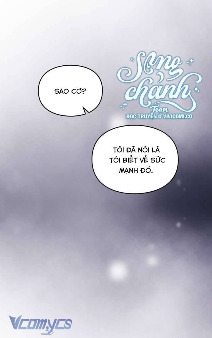 Kết Cục Của Nhân Vật Phản Diện Chỉ Có Thể Là Cái Chết: Chapter 177