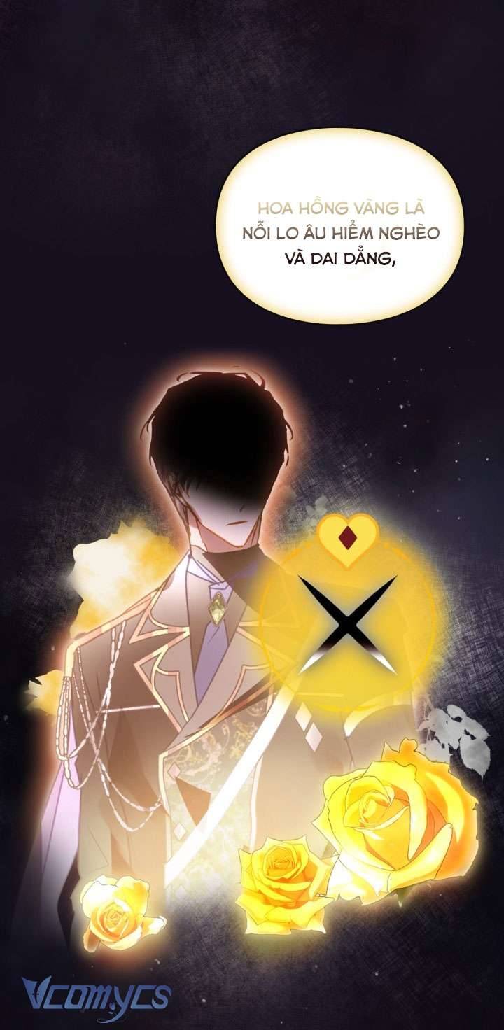 Kết Cục Của Nhân Vật Phản Diện Chỉ Có Thể Là Cái Chết: Chapter 177