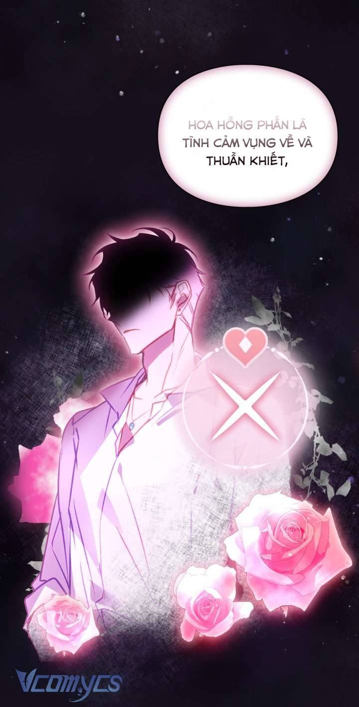 Kết Cục Của Nhân Vật Phản Diện Chỉ Có Thể Là Cái Chết: Chapter 177