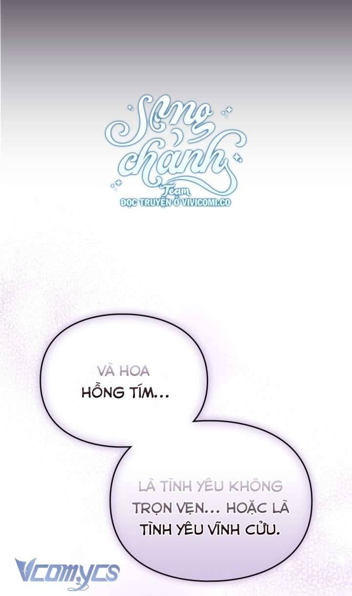 Kết Cục Của Nhân Vật Phản Diện Chỉ Có Thể Là Cái Chết: Chapter 177