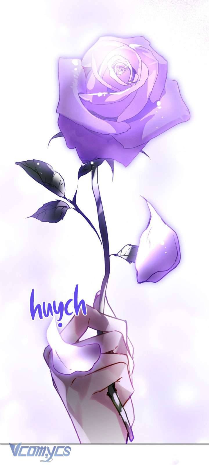 Kết Cục Của Nhân Vật Phản Diện Chỉ Có Thể Là Cái Chết: Chapter 177