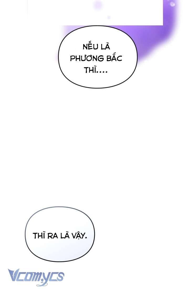 Kết Cục Của Nhân Vật Phản Diện Chỉ Có Thể Là Cái Chết: Chapter 177