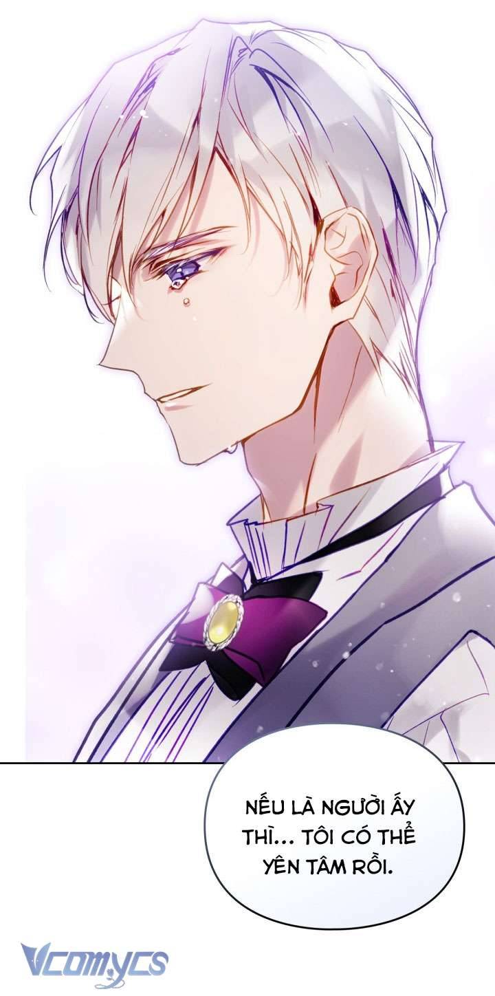 Kết Cục Của Nhân Vật Phản Diện Chỉ Có Thể Là Cái Chết: Chapter 177