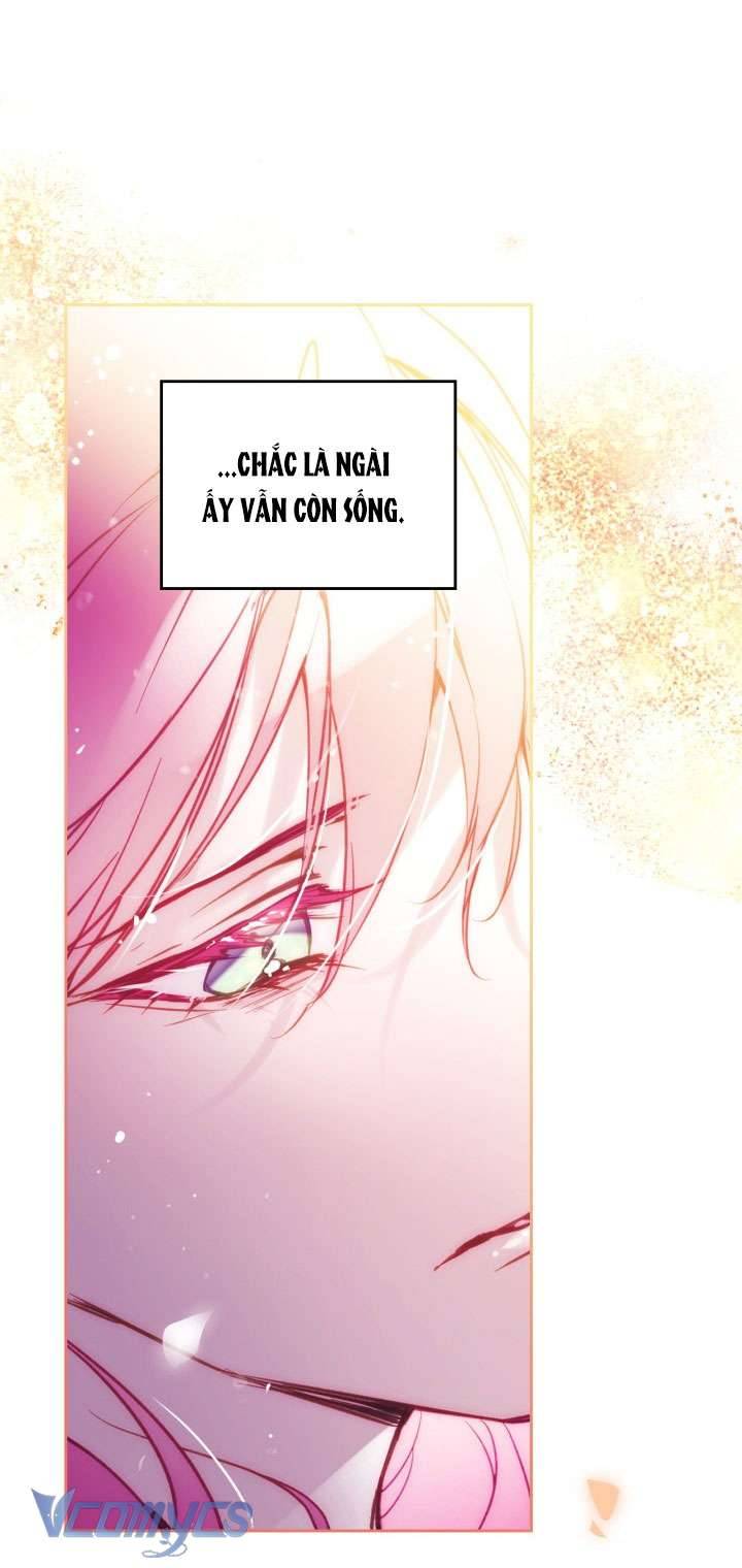 Kết Cục Của Nhân Vật Phản Diện Chỉ Có Thể Là Cái Chết: Chapter 177