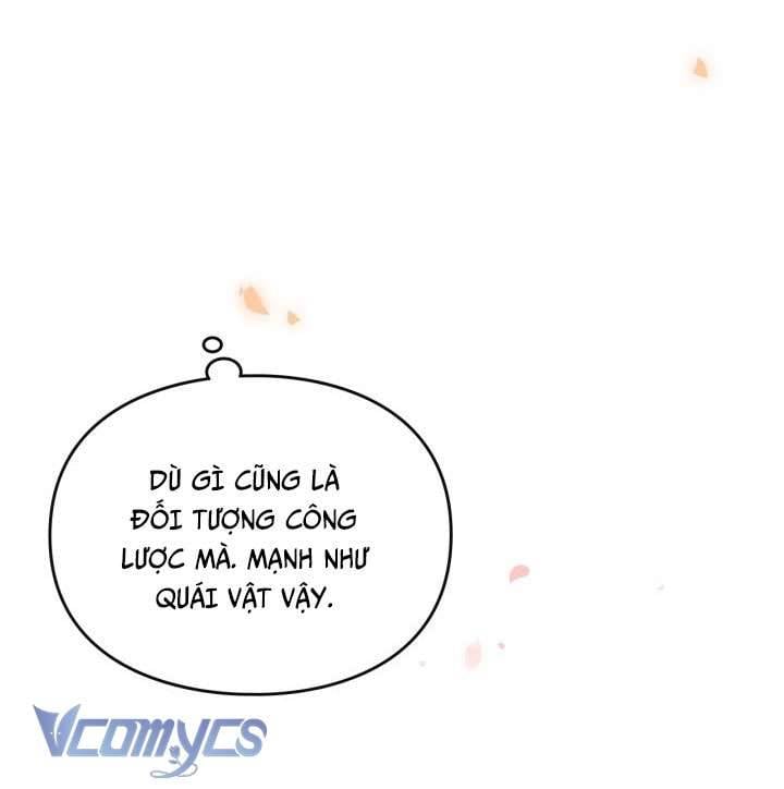 Kết Cục Của Nhân Vật Phản Diện Chỉ Có Thể Là Cái Chết: Chapter 177