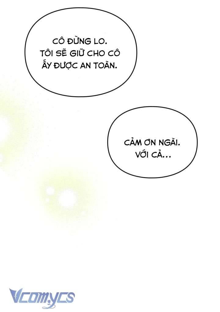 Kết Cục Của Nhân Vật Phản Diện Chỉ Có Thể Là Cái Chết: Chapter 177