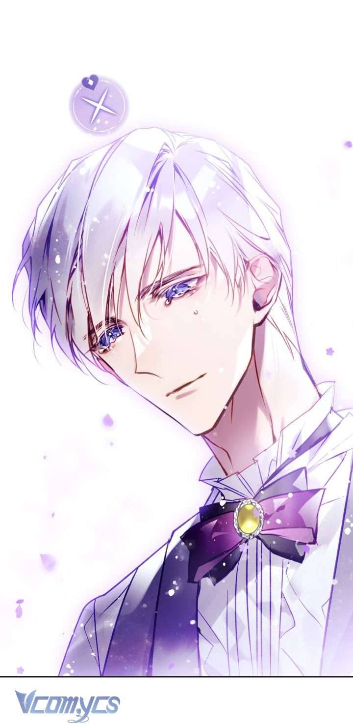 Kết Cục Của Nhân Vật Phản Diện Chỉ Có Thể Là Cái Chết: Chapter 177