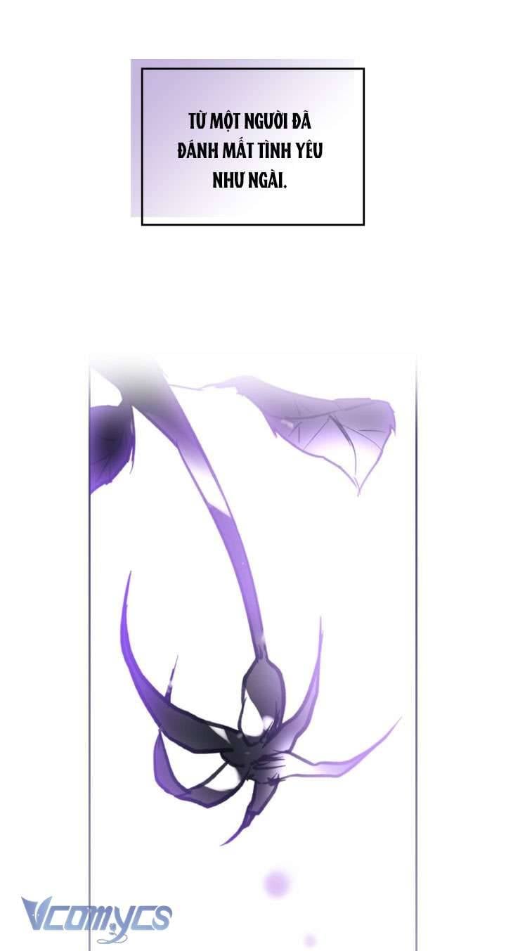 Kết Cục Của Nhân Vật Phản Diện Chỉ Có Thể Là Cái Chết: Chapter 177