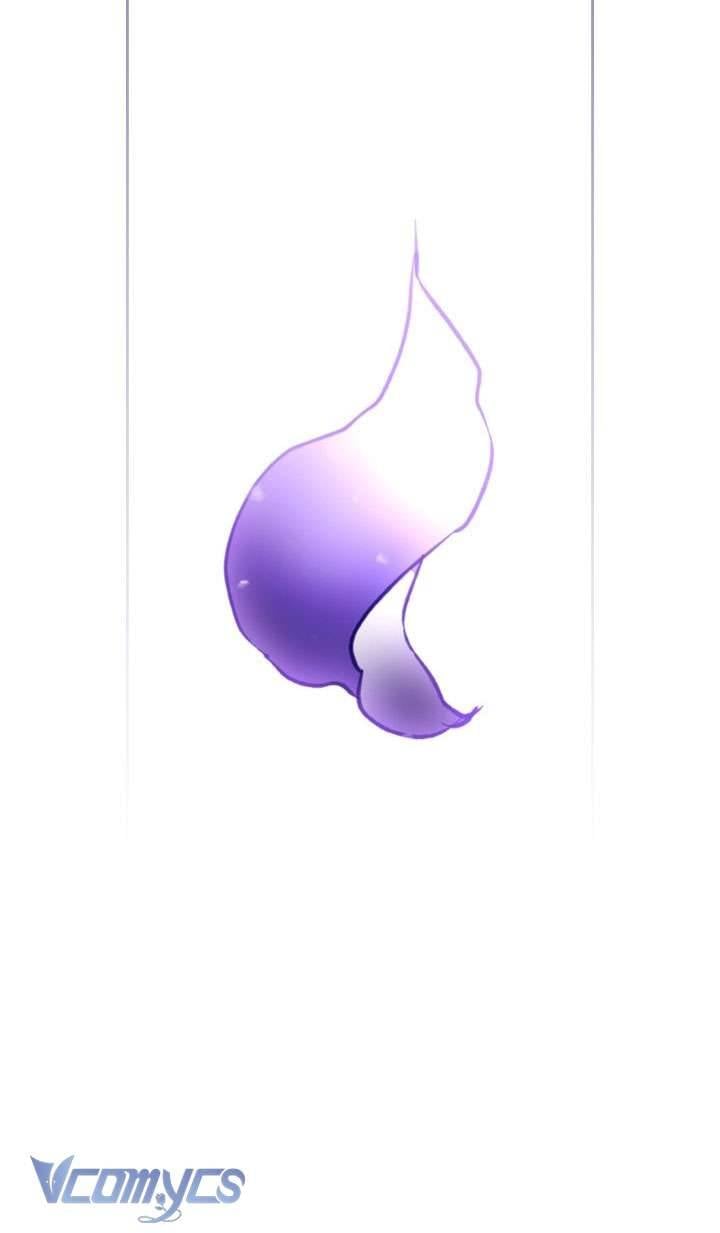 Kết Cục Của Nhân Vật Phản Diện Chỉ Có Thể Là Cái Chết: Chapter 177