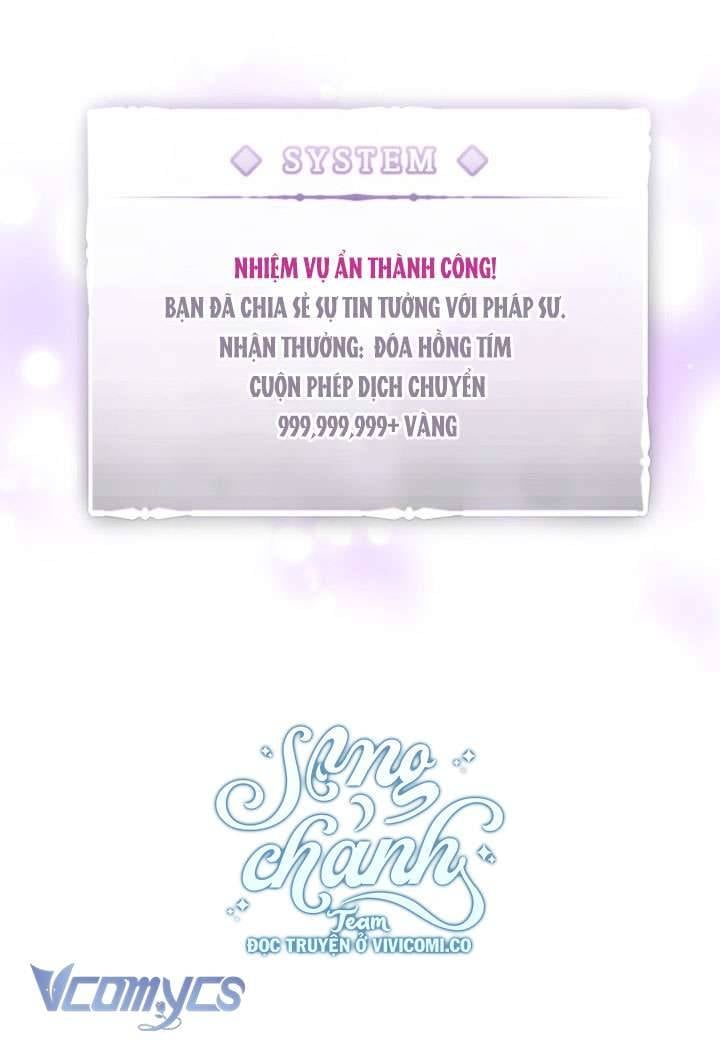 Kết Cục Của Nhân Vật Phản Diện Chỉ Có Thể Là Cái Chết: Chapter 177