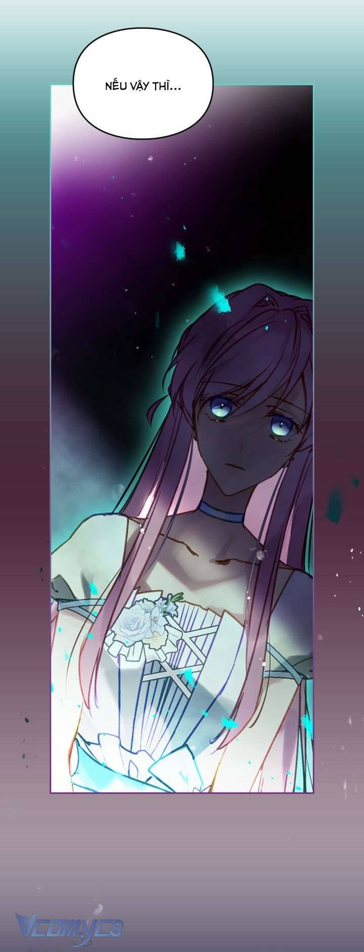 Kết Cục Của Nhân Vật Phản Diện Chỉ Có Thể Là Cái Chết: Chapter 177