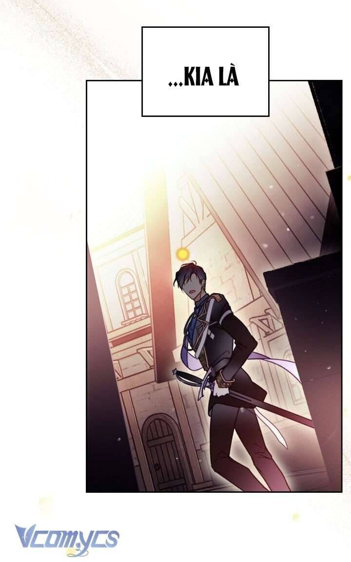 Kết Cục Của Nhân Vật Phản Diện Chỉ Có Thể Là Cái Chết: Chapter 178