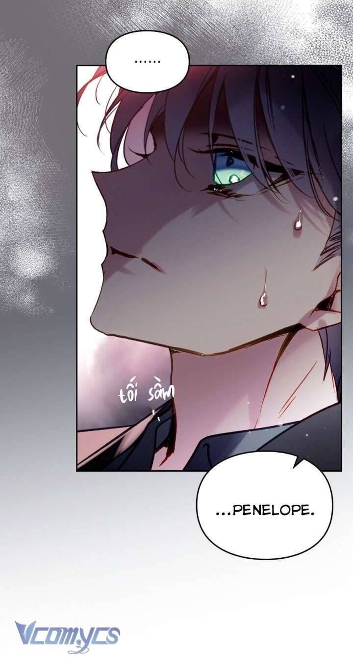 Kết Cục Của Nhân Vật Phản Diện Chỉ Có Thể Là Cái Chết: Chapter 178