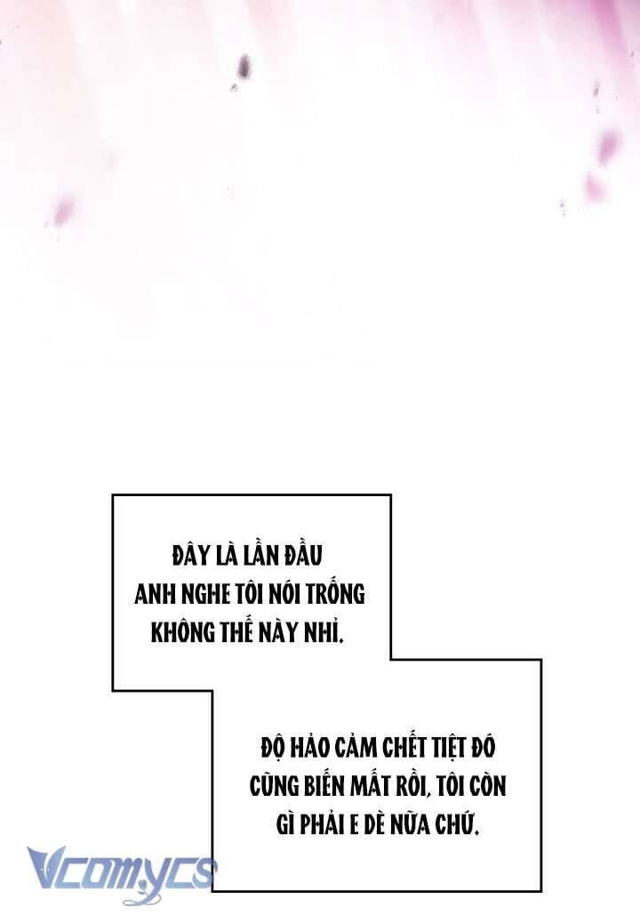 Kết Cục Của Nhân Vật Phản Diện Chỉ Có Thể Là Cái Chết: Chapter 178