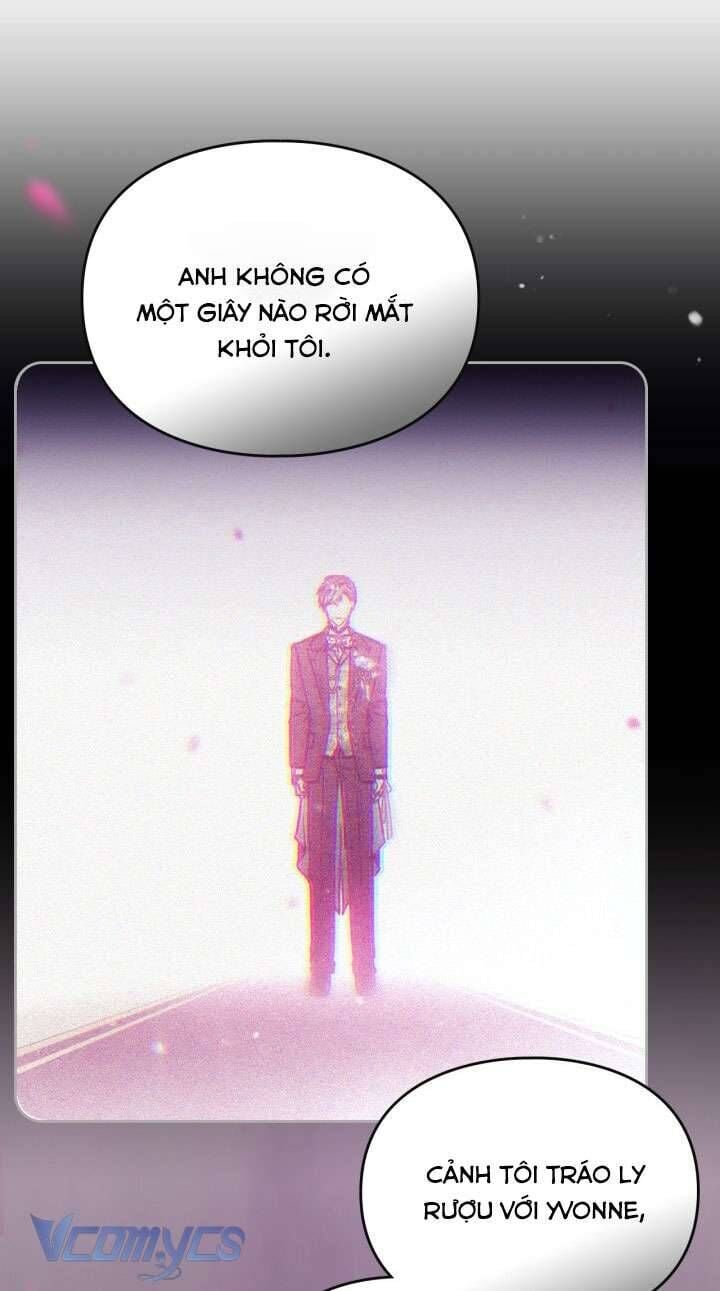 Kết Cục Của Nhân Vật Phản Diện Chỉ Có Thể Là Cái Chết: Chapter 178