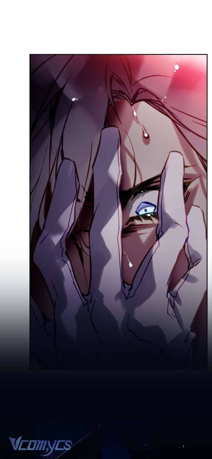 Kết Cục Của Nhân Vật Phản Diện Chỉ Có Thể Là Cái Chết: Chapter 178