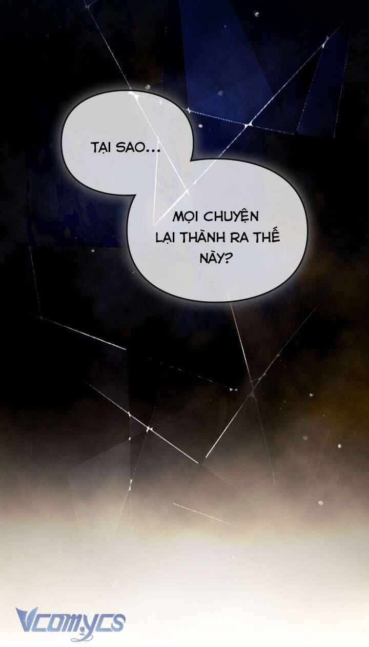 Kết Cục Của Nhân Vật Phản Diện Chỉ Có Thể Là Cái Chết: Chapter 178