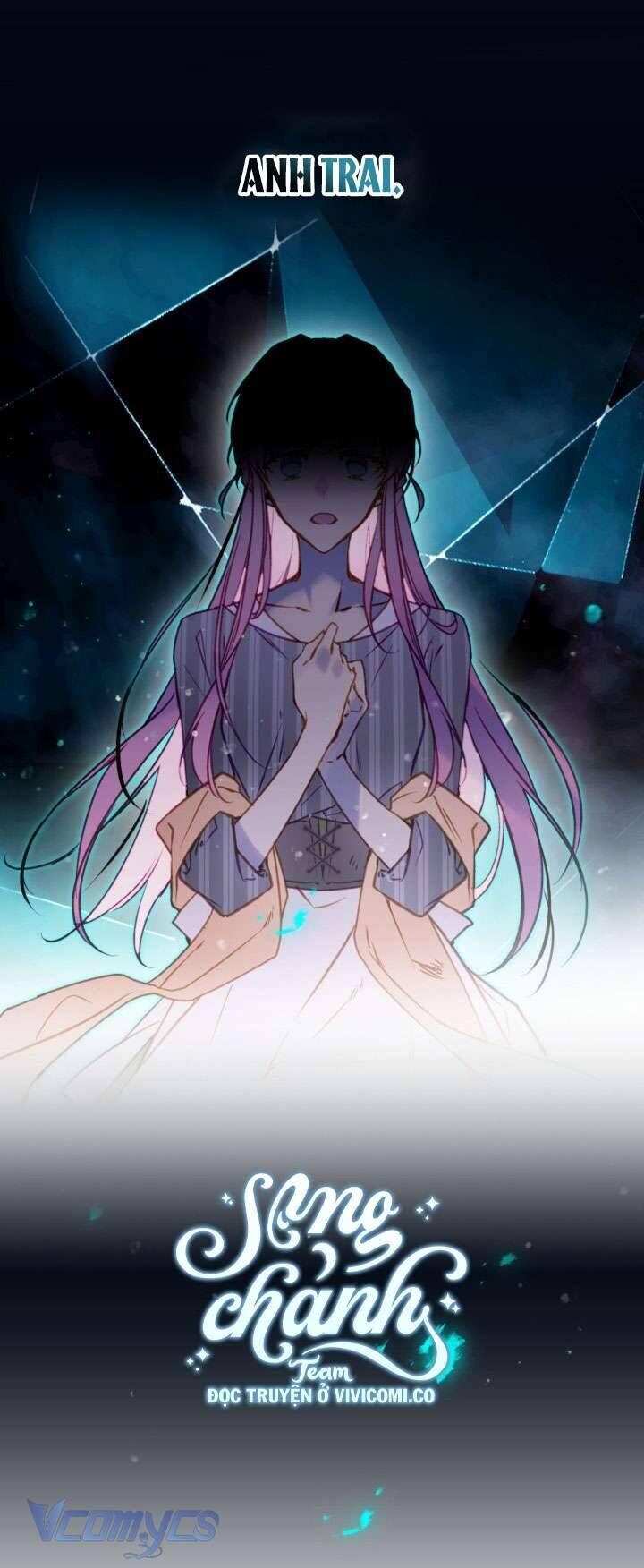 Kết Cục Của Nhân Vật Phản Diện Chỉ Có Thể Là Cái Chết: Chapter 178