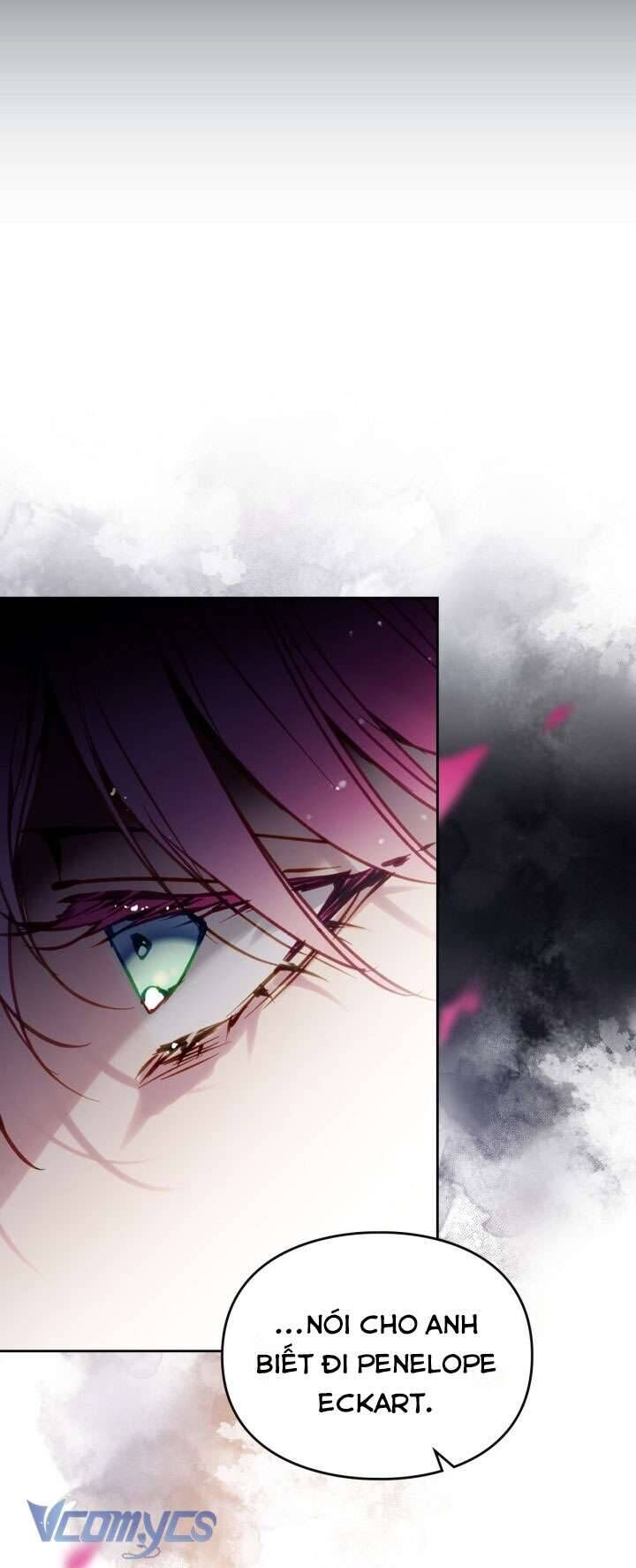 Kết Cục Của Nhân Vật Phản Diện Chỉ Có Thể Là Cái Chết: Chapter 178