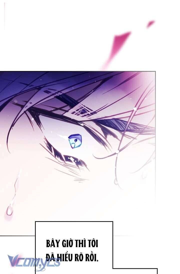 Kết Cục Của Nhân Vật Phản Diện Chỉ Có Thể Là Cái Chết: Chapter 178