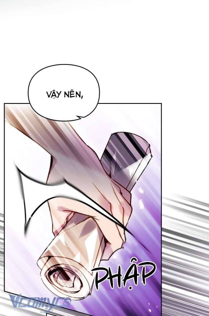 Kết Cục Của Nhân Vật Phản Diện Chỉ Có Thể Là Cái Chết: Chapter 178