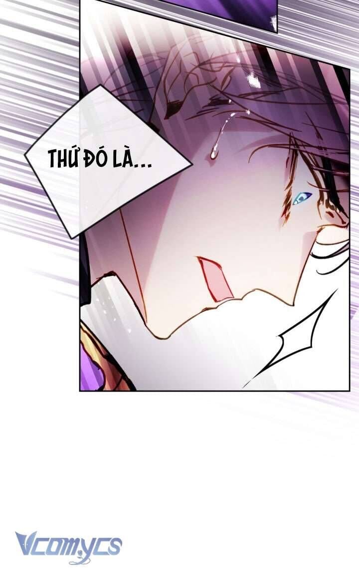 Kết Cục Của Nhân Vật Phản Diện Chỉ Có Thể Là Cái Chết: Chapter 178