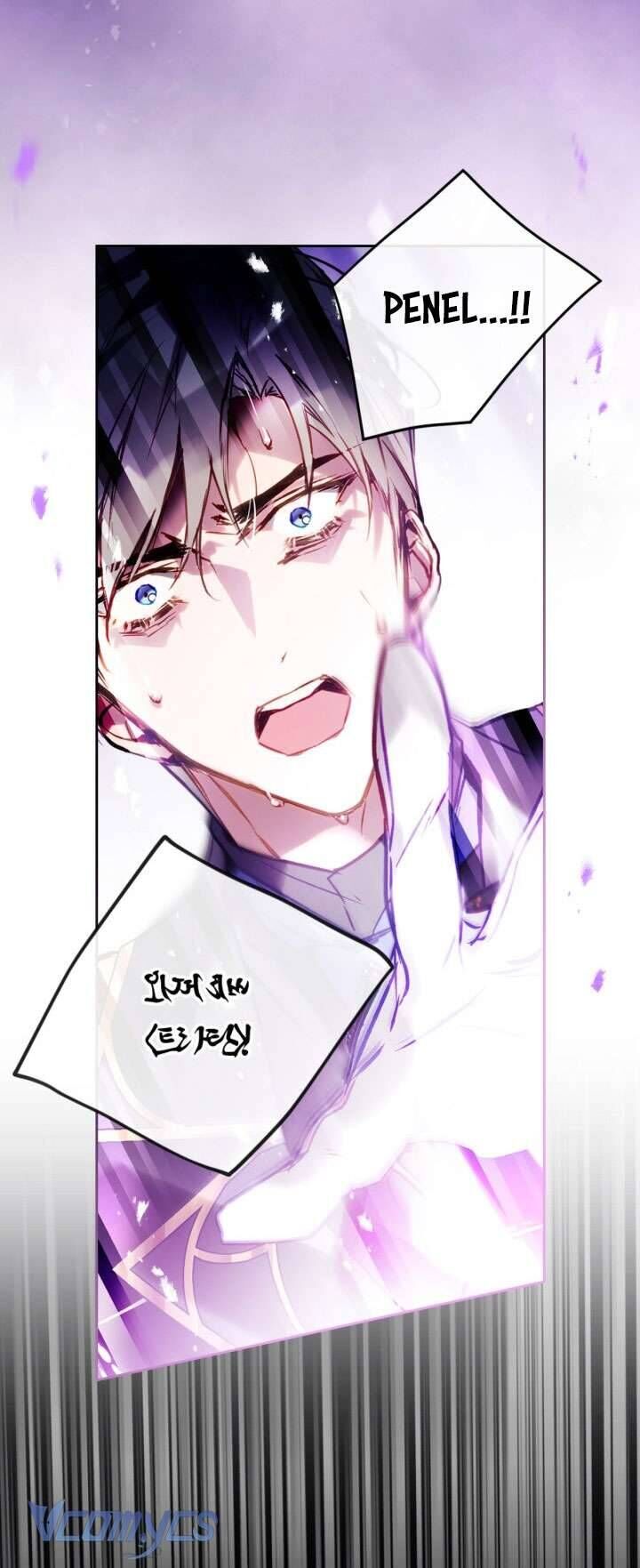 Kết Cục Của Nhân Vật Phản Diện Chỉ Có Thể Là Cái Chết: Chapter 178