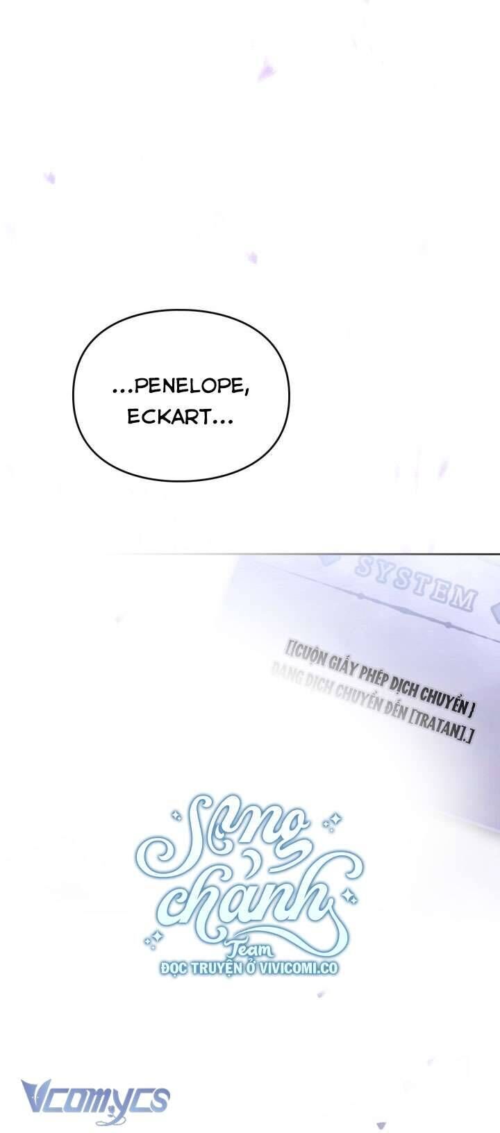 Kết Cục Của Nhân Vật Phản Diện Chỉ Có Thể Là Cái Chết: Chapter 178