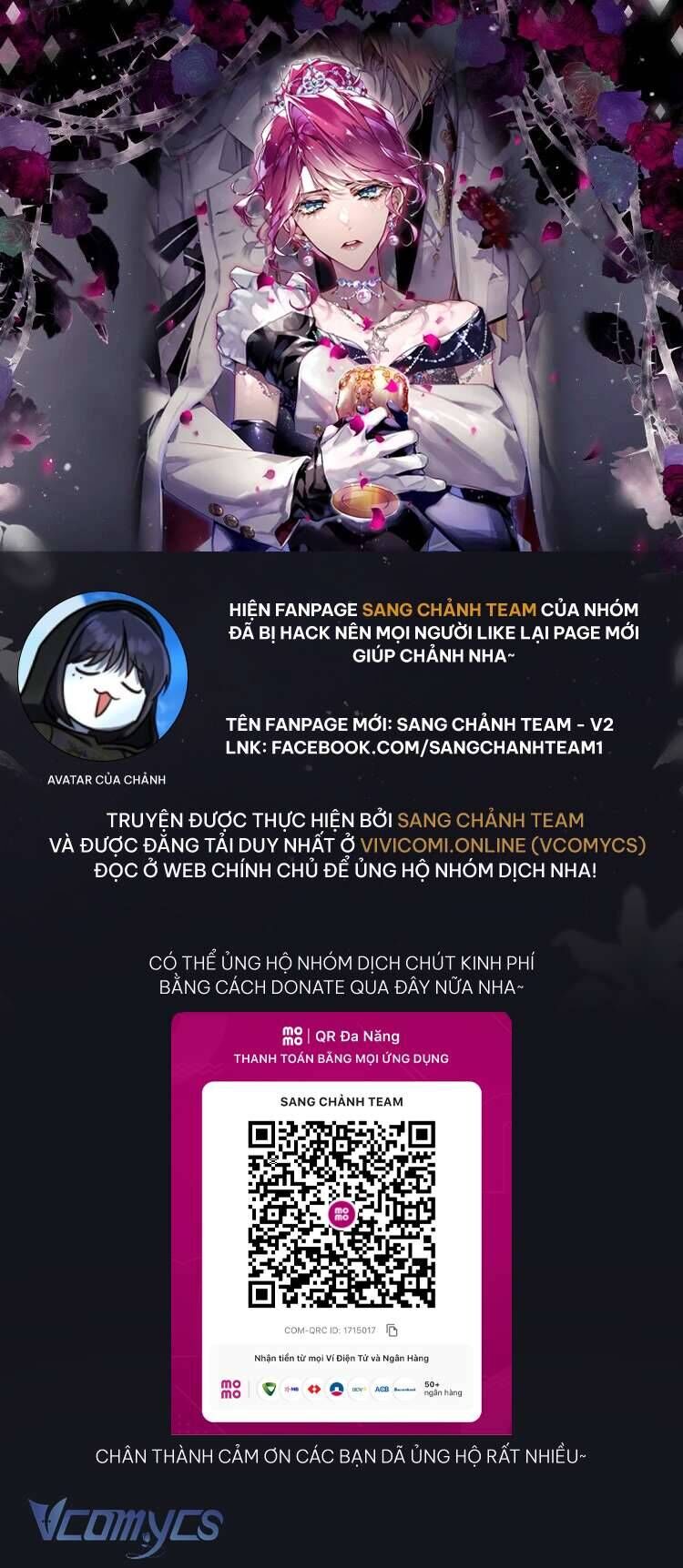 Kết Cục Của Nhân Vật Phản Diện Chỉ Có Thể Là Cái Chết: Chapter 178