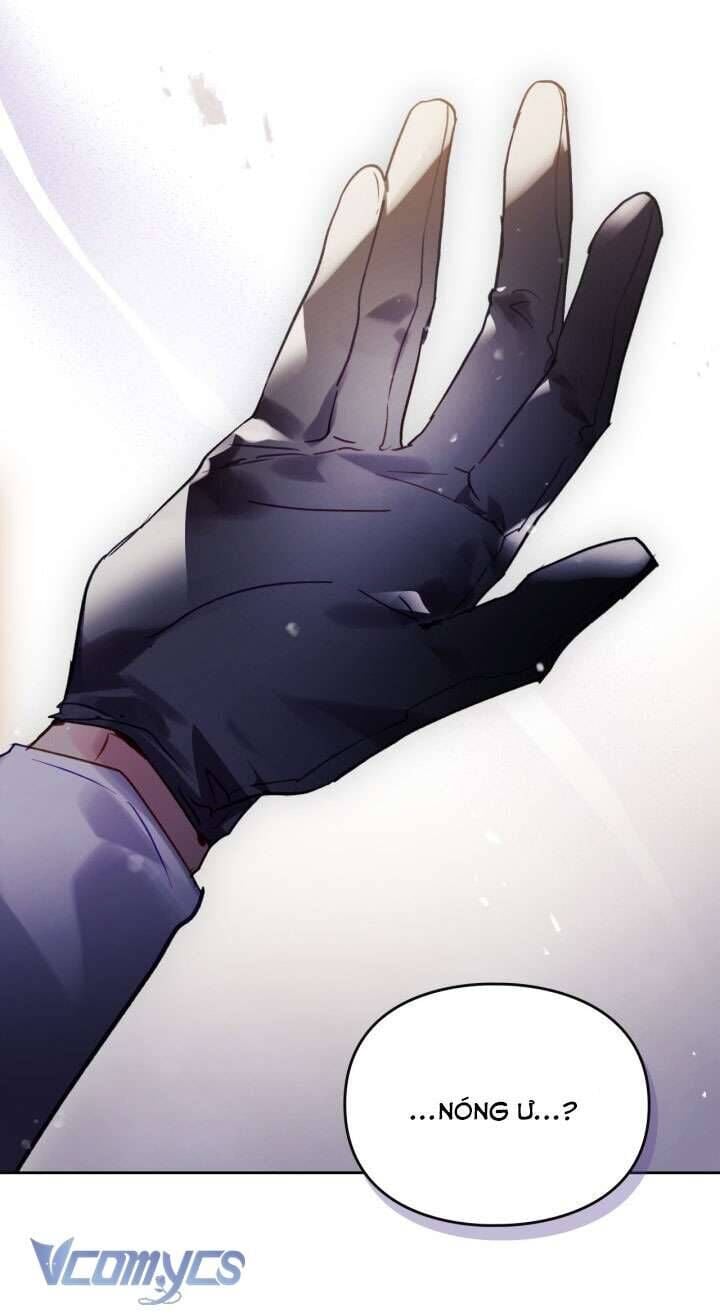 Kết Cục Của Nhân Vật Phản Diện Chỉ Có Thể Là Cái Chết: Chapter 178