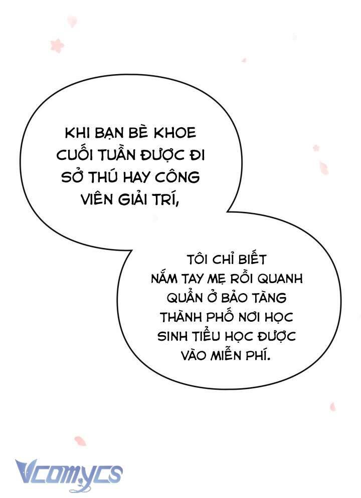Kết Cục Của Nhân Vật Phản Diện Chỉ Có Thể Là Cái Chết: Chapter 184