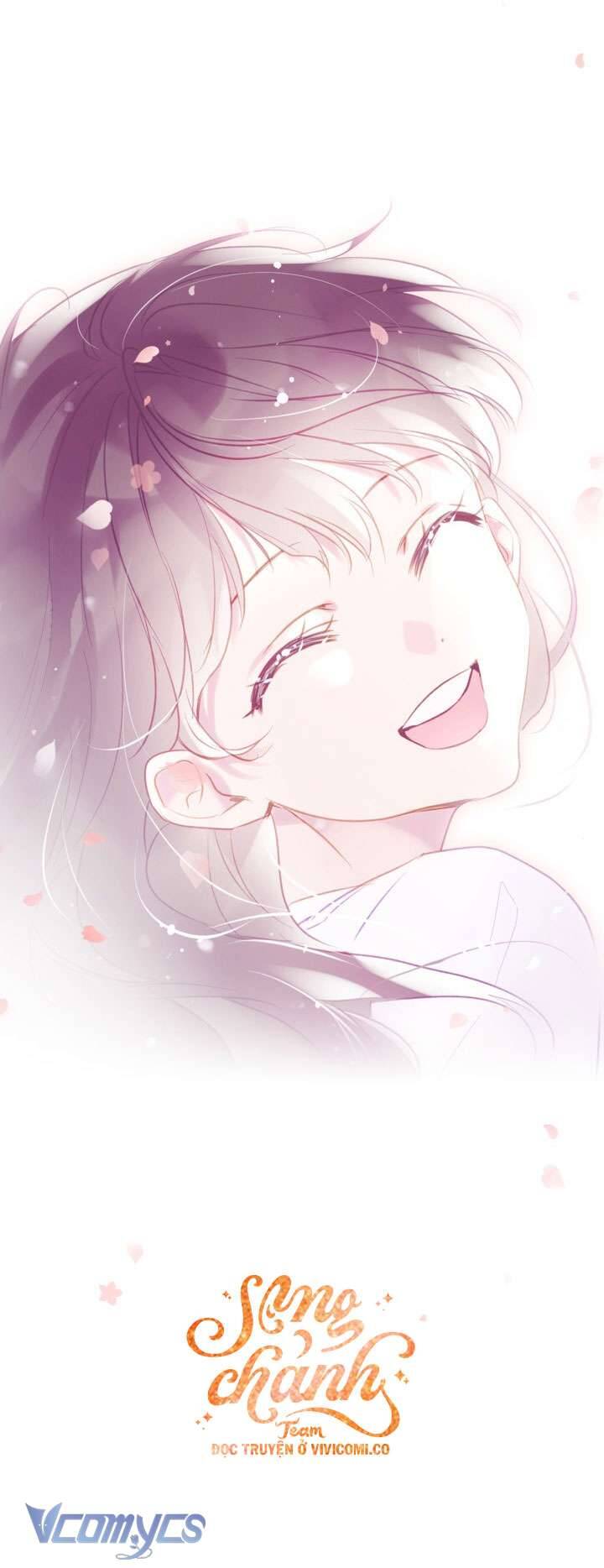 Kết Cục Của Nhân Vật Phản Diện Chỉ Có Thể Là Cái Chết: Chapter 184