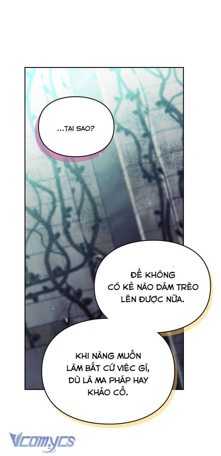 Kết Cục Của Nhân Vật Phản Diện Chỉ Có Thể Là Cái Chết: Chapter 184