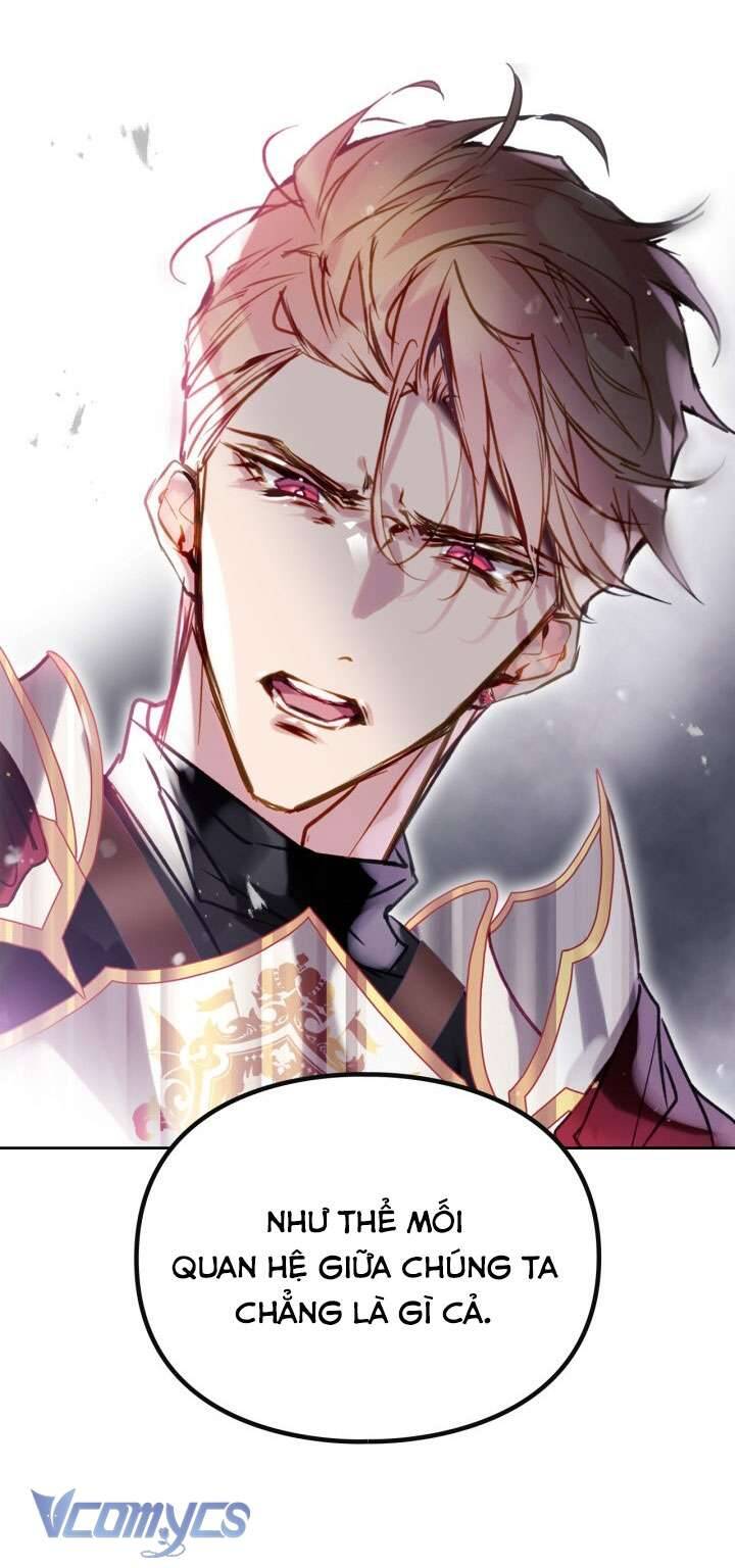 Kết Cục Của Nhân Vật Phản Diện Chỉ Có Thể Là Cái Chết: Chapter 184