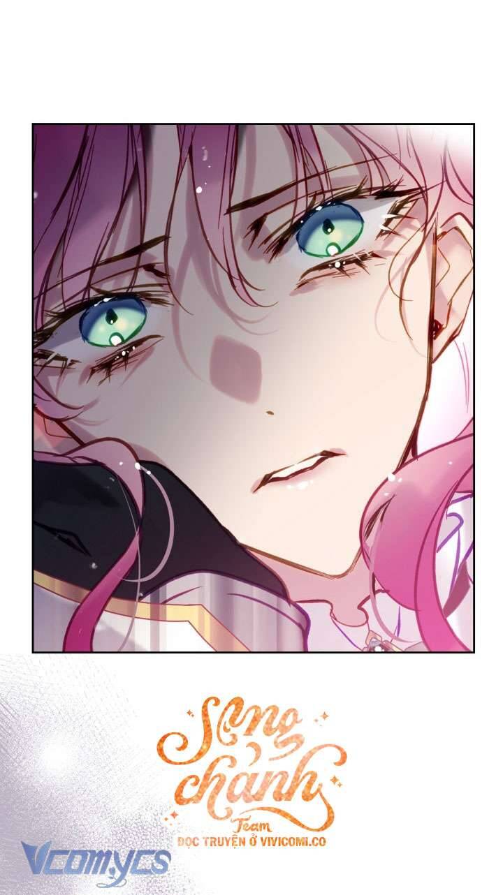 Kết Cục Của Nhân Vật Phản Diện Chỉ Có Thể Là Cái Chết: Chapter 184