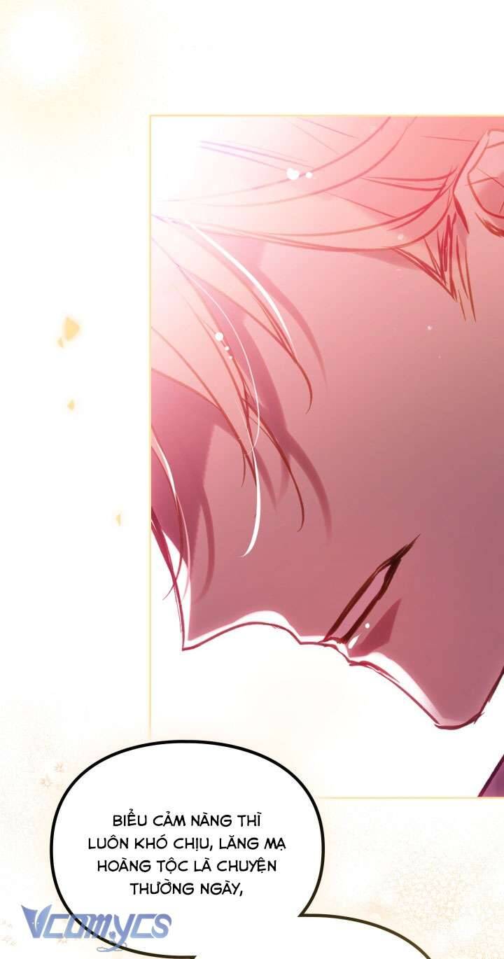 Kết Cục Của Nhân Vật Phản Diện Chỉ Có Thể Là Cái Chết: Chapter 184