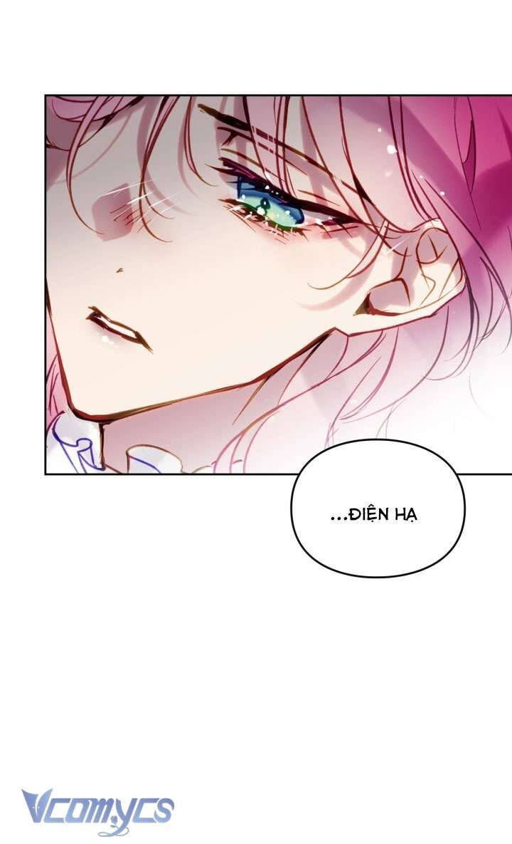 Kết Cục Của Nhân Vật Phản Diện Chỉ Có Thể Là Cái Chết: Chapter 184