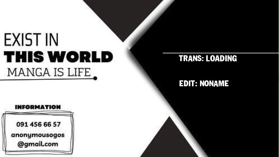 Kết Hôn Với Kẻ Thù Cũ, Chúng Tôi Trở Thành Cặp Đôi Mạnh Nhất: Chapter 16