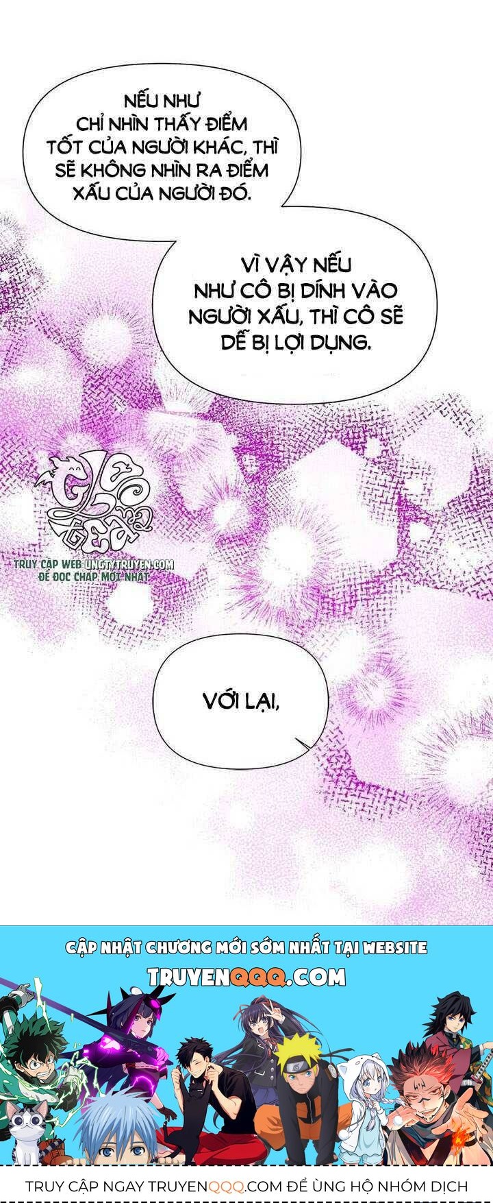 Kết Thúc Có Hậu Của Nhân Vật Phản Diện: Chapter 42.2