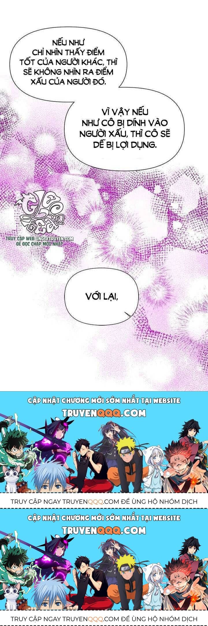 Kết Thúc Có Hậu Của Nhân Vật Phản Diện: Chapter 42.3